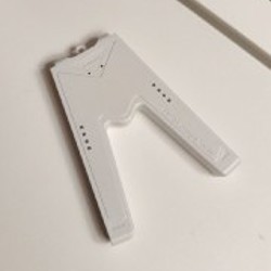 Док станция Nintendo Switch - фото 3