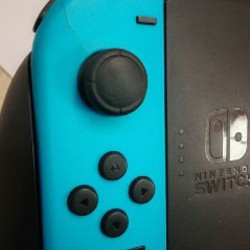 Док станция Nintendo Switch - фото 4