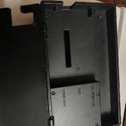 Док станция Nintendo Switch - фото 6