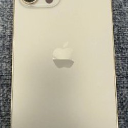 IPhone 12 Pro Max - фото 2