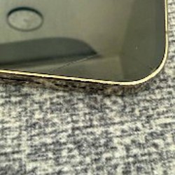 IPhone 12 Pro Max - фото 3