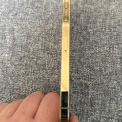 IPhone 12 Pro Max - фото 4