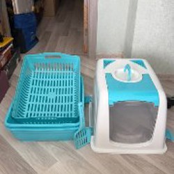 Конус - фото 1