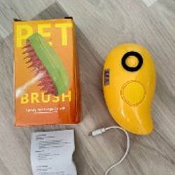 Конус - фото 4