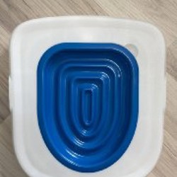 Конус - фото 5