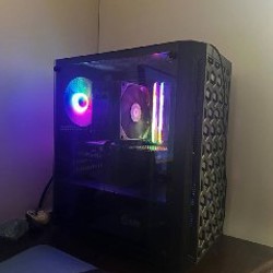 Монитор - фото 2