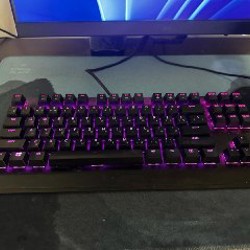 Монитор - фото 3