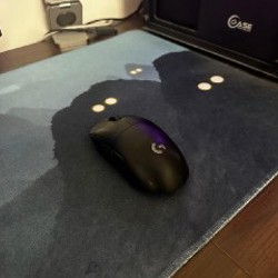 Монитор - фото 4