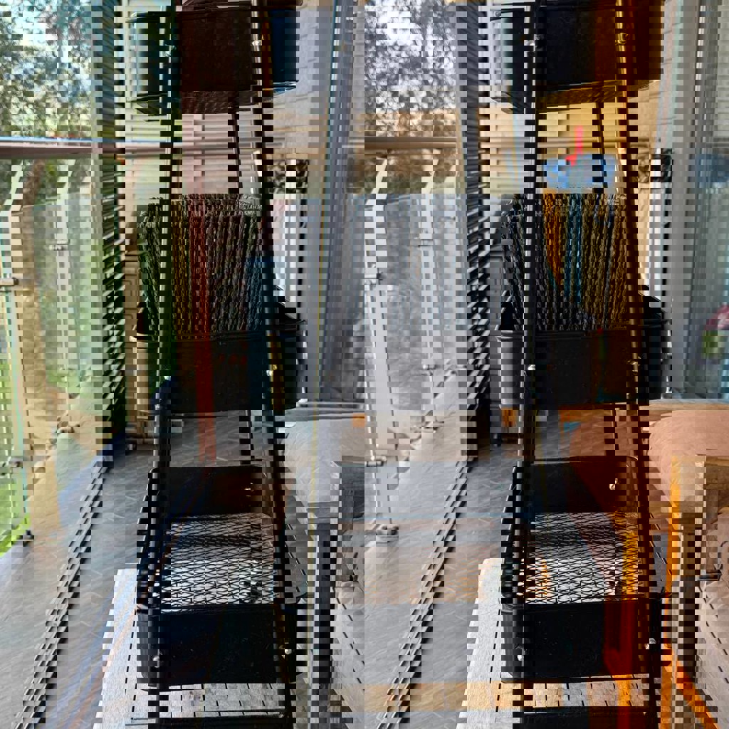 Лампа для Майка