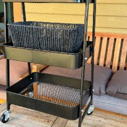 Лампа для Майка - фото 2