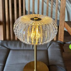 Лампа для Майка - фото 3