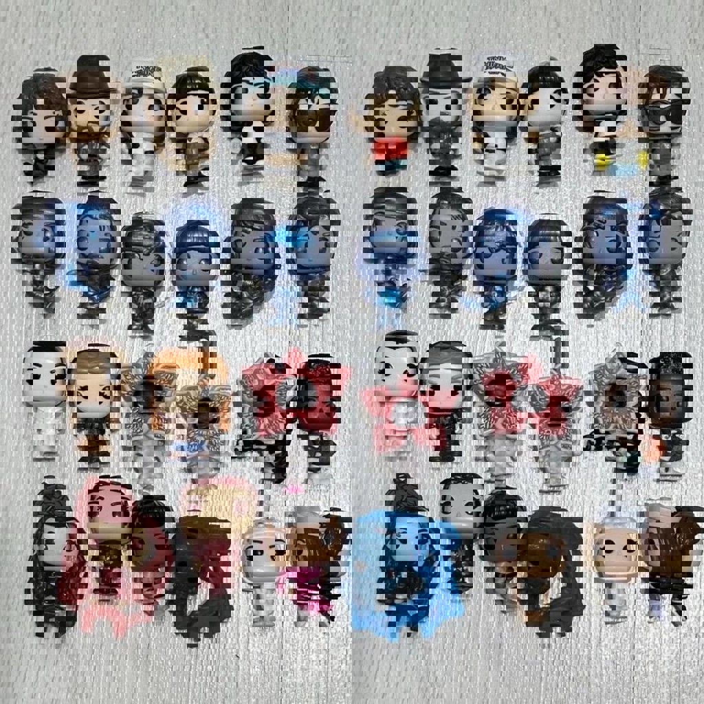 Lego Star Wars шлем мандалорца