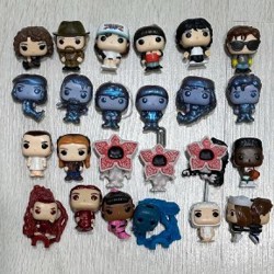 Lego Star Wars шлем мандалорца - фото 1