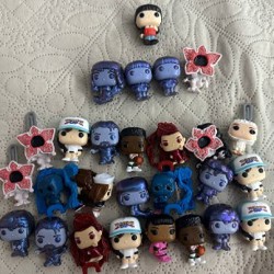 Lego Star Wars шлем мандалорца - фото 2