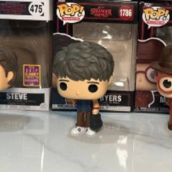 Lego Star Wars шлем мандалорца - фото 3