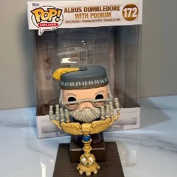 Lego Star Wars шлем мандалорца - фото 4