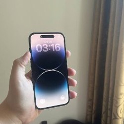 IPhone 14 Pro - фото 2