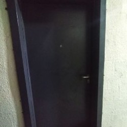 Увлажнитель воздуха VITEK - фото 1