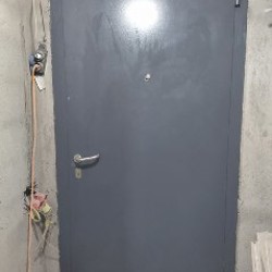 Увлажнитель воздуха VITEK - фото 3