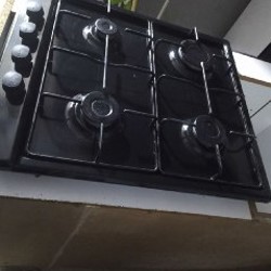 Увлажнитель воздуха VITEK - фото 5