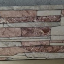 Увлажнитель воздуха VITEK - фото 8