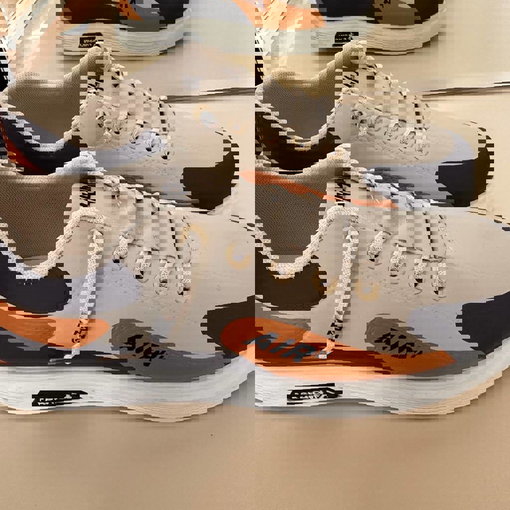 Мужские туфли