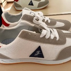 Мужские туфли - фото 2