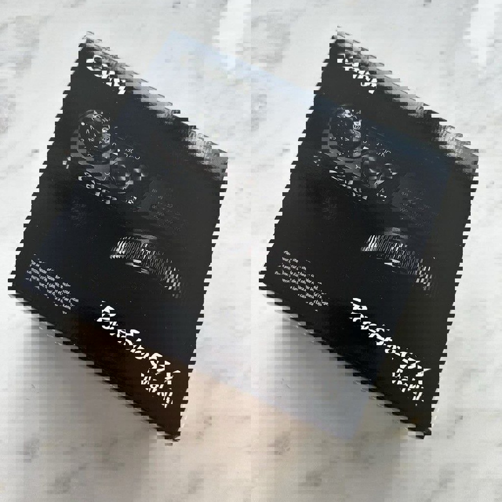 Canon PowerShot G7X Mark III