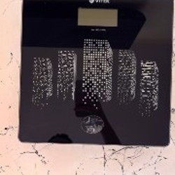 Весы - фото 2