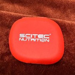 Кепка - фото 2