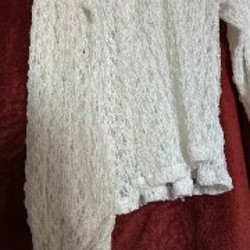 Кепка - фото 3