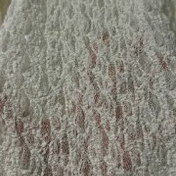 Кепка - фото 4