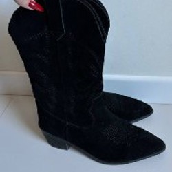 Кепка - фото 6