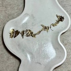 Кепка - фото 8