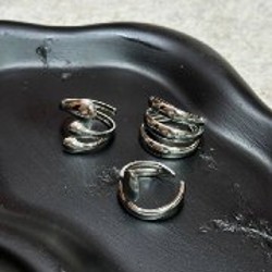 Кепка - фото 9