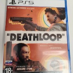 Bloodborne - фото 2