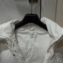 Пуховик Oysho - фото 2