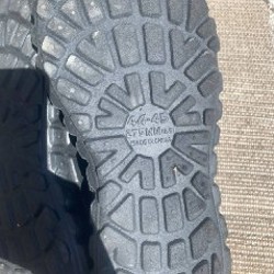 Мужские летние слипоны - фото 2