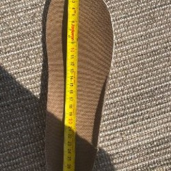 Мужские летние слипоны - фото 3