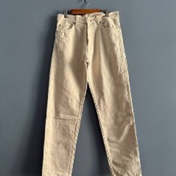 Брюки чиносы - фото 2