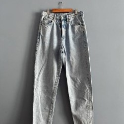 Брюки чиносы - фото 3