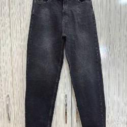 Брюки чиносы - фото 5