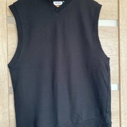 Брюки чиносы - фото 7