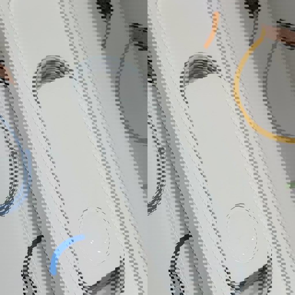 Apple Watch Series SE