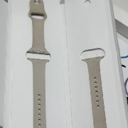 Apple Watch Series SE - фото 4