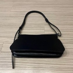 Большой тоут TOUS - фото 3