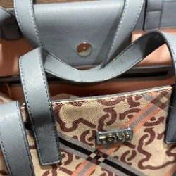 Большой тоут TOUS - фото 6