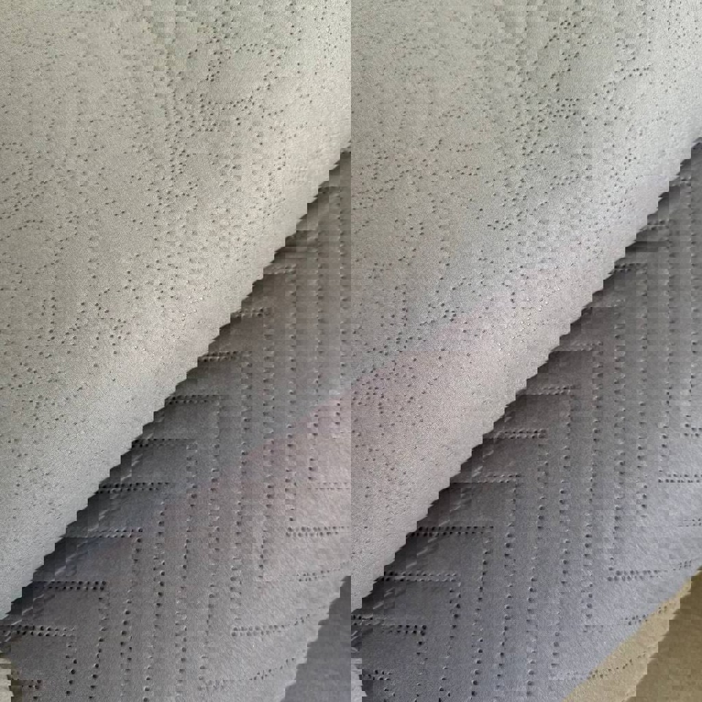 Пледы / Покрывала