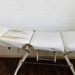 Пледы / Покрывала - фото 2