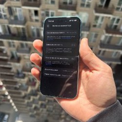 IPhone 16 - фото 3